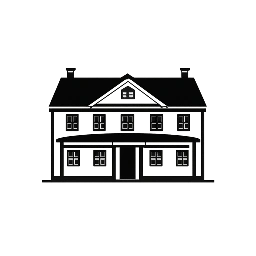 Gammel Gränome kulturav